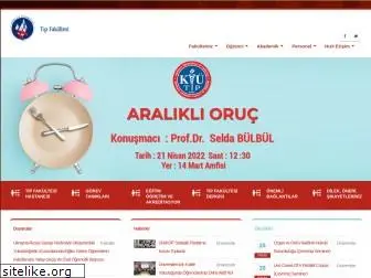 tipfakultesi.kku.edu.tr