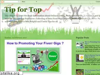 tipfortop.blogspot.com