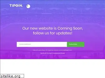 tipgin.com