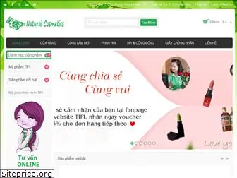 tipi.com.vn