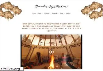 tipi.com