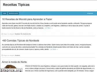 tipicas.com.br