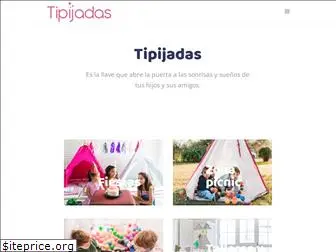 tipijadas.com