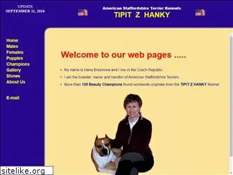 tipitzhanky.com