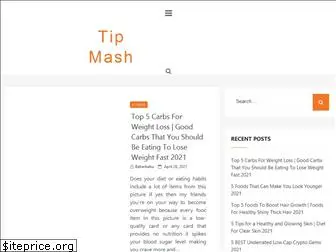 tipmash.com