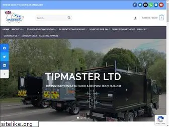 tipmaster.co.uk