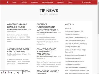 tipnews.com.br