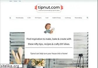 tipnut.com