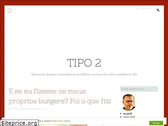 tipo-2.blogs.sapo.pt