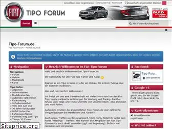 tipo-forum.de