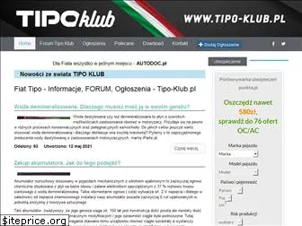 tipo-klub.pl