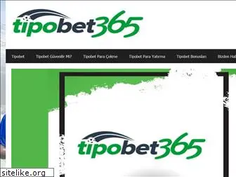 tipobete.com