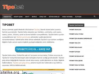 tipobetpro.net
