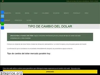 tipodecambio.online