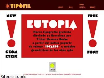 tipofil.com