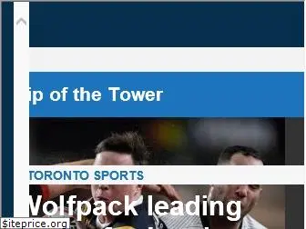 tipofthetower.com