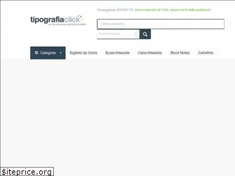 tipografiaclick.com