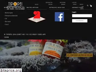 tipopei.com