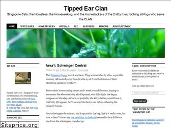 tippedearclan.wordpress.com