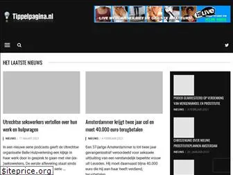 tippelpagina.nl