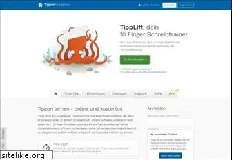 tippenakademie.de