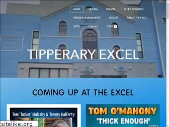 tipperary-excel.com