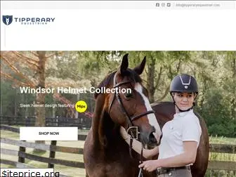 tipperaryequestrian.com