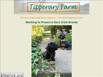tipperaryfarm.com