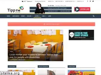 tippfm.com