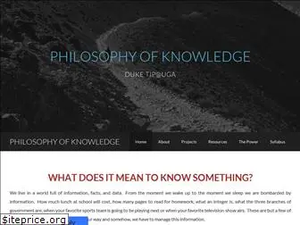 tipphilosophy.weebly.com