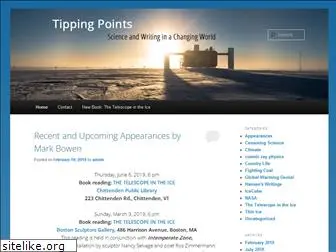 tipping-points.com