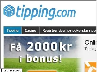 tipping.com