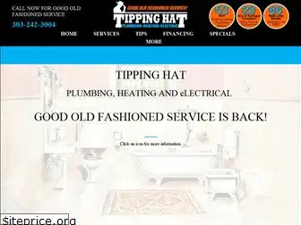 tippinghat.com