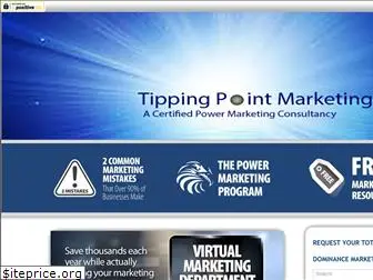 tippingpointmarketing.co