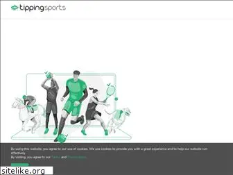 tippingsports.com