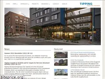 tippingstructural.com