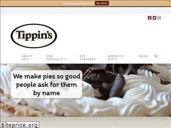 tippins.net