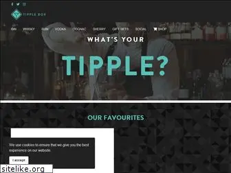 tipplebox.com