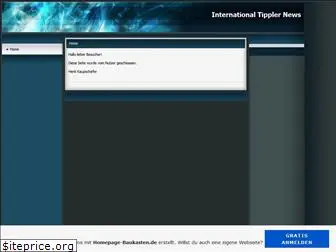 tippler-news.de.tl