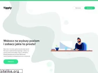 tipply.pl