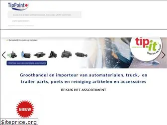 tippointtrading.nl