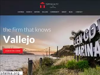 tipprealty.com