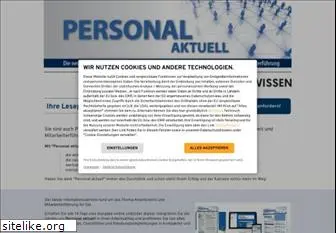 tipps-fuer-personalleiter.de