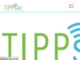 tippsat.com