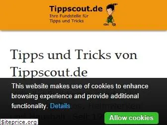 tippscout.de