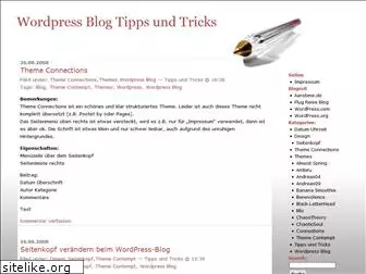 tippsundtricks.wordpress.com