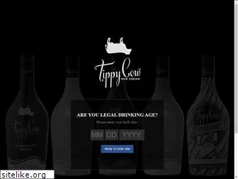 tippy-cow.com