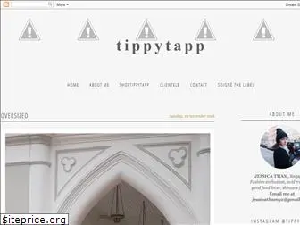 tippytapp.blogspot.com