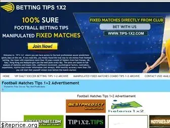 tips-1x2.com