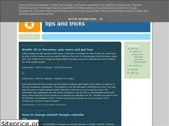 tips-a-tricks.blogspot.com